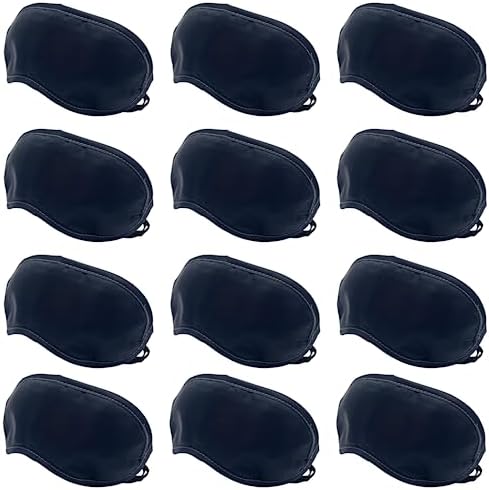 Маска для сна Dream Essentials Sleep Mask Pack of 12 Dream Essentials