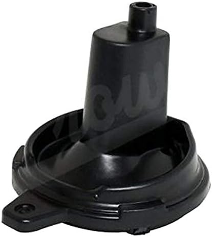 Crown Automotive Shift Boot Transfer Case Crown Automotive