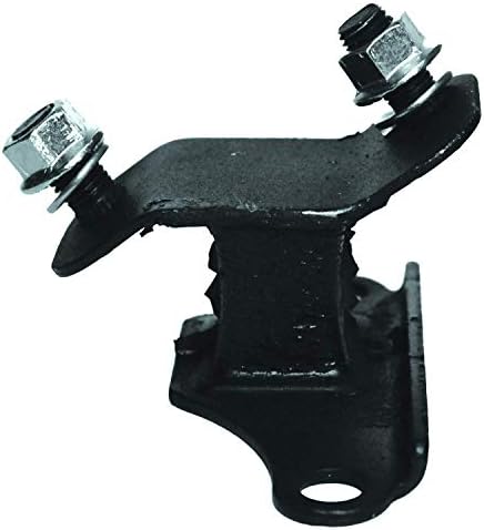 AED A6579 Rear Transmission Mount Aed