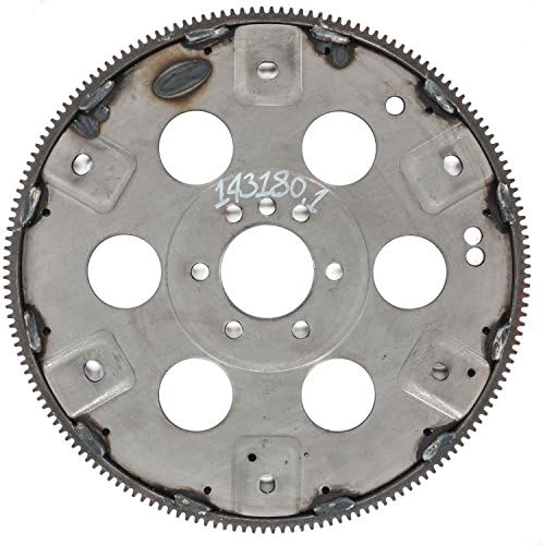 Pioneer FRA104 Flywheel Assembly Pioneer