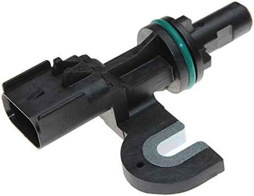 Walker Products 235-1335 Camshaft Position Sensor Walker Products