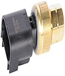 ACDelco 13579380 GM Original Equipment Fuel Pressure Sensor ACDelco