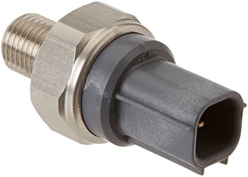 Standard Motor Products KS102T Knock Sensor Standard Motor Products