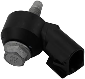 ACDelco GM Original Equipment 213-1576 Ignition Knock (Detonation) Sensor ACDelco