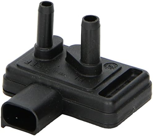 Standard Motor Products VP17 EGR Valve Pos Sensor Standard Motor Products