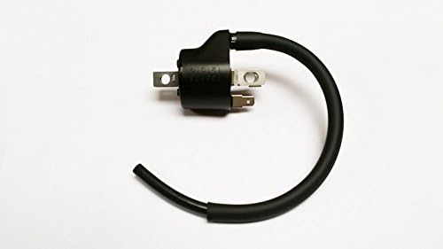 NEW KTM IGNITION COIL 1999-2020 125 150 200 250 300 400 SX XC XCW 59039006000 Ktm