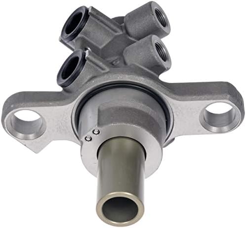 Dorman M630913 Brake Master Cylinder Compatible with Select Buick/Chevrolet Models Dorman