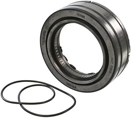 National 710825 Axle Shaft Seal National