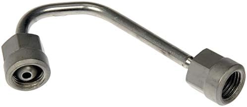 Dorman 904-006 Fuel Line Compatible with Select Models Dorman