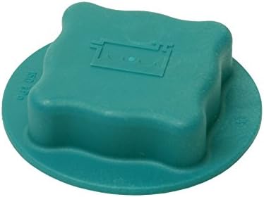 URO Parts 9445462 Expansion Tank Cap URO Parts