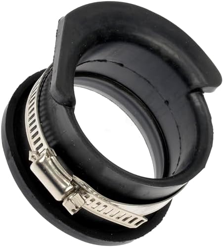 Dorman 696-532: Engine Air Intake Hose Dorman