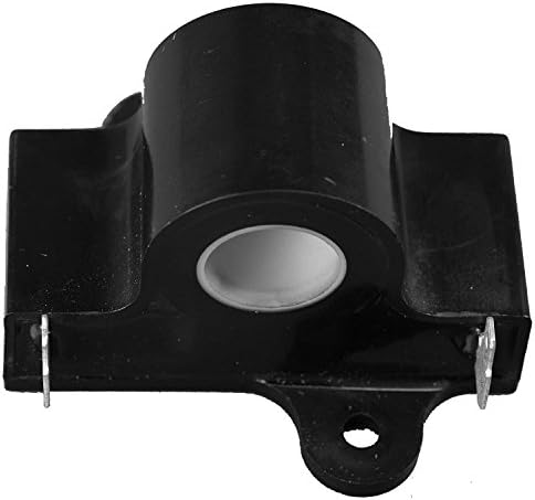 Inductive Throttle Sensor for EZGO Electric Golf Carts 1994 & Up 25854-G01 Dr. Parts