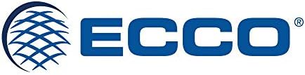 ECCO ECTC10-4 Transmission Cable Ecco