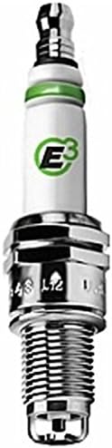 E3 Spark Plugs E3.36 Powersports Spark Plug (1) (E336) E3