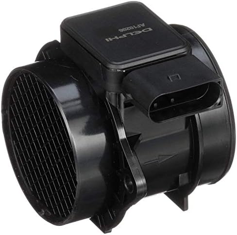 Delphi AF10206 Air Flow Sensor Delphi