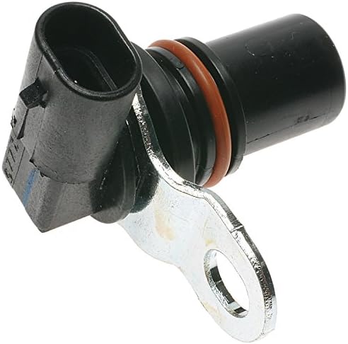 ACDelco Professional 213-4666 Vehicle Speed Sensor ACDelco