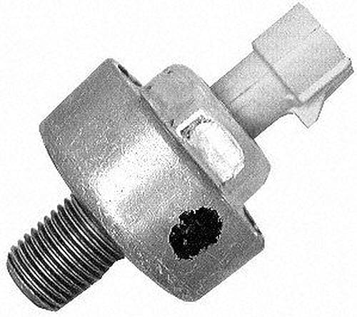 Standard Motor Products KS112 Knock Sensor Standard Motor Products