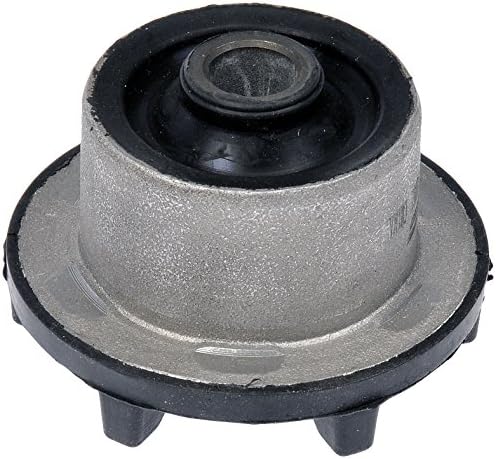 Dorman 523-220 Suspension Shock / Strut Mount Bushing Compatible with Select Cadillac Models Dorman