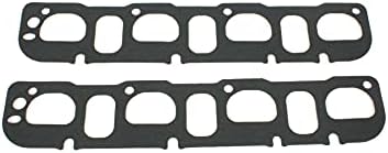 JBA 063-1965 D-Port Header Gasket for 5.7/6.1L Hemi Jba