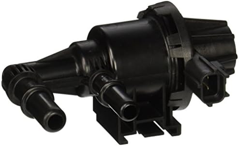 Standard Motor Products CP555 Canister Purge Valve Standard Motor Products