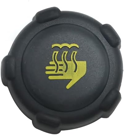 Крышка радиатора иExpansion Tank Coolant Reservoir для Nissan, Dacia, Fiat, Mercedes-Benz, Opel, замена 21430-AX30A, 8200048024 Duzforei