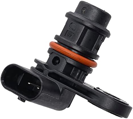 Walker Products 235-2276 Engine Camshaft Position Sensor Walker Products