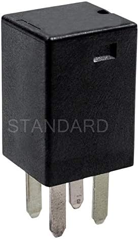 Standard Motor Products RY-827 Lighting Relay Standard Motor Products