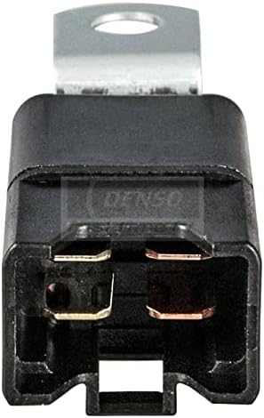 Denso Relay - 567-0050 Denso