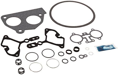 Standard Motor Products 2014A Gasket Standard Motor Products