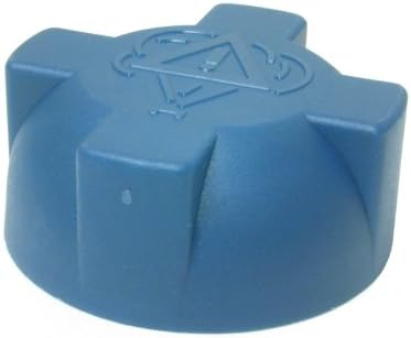 URO Parts 443121321 Expansion Tank Cap URO Parts