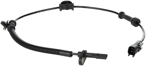 ACDelco GM Original Equipment 92199862 Rear Wheel Speed Sensor ACDelco