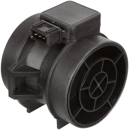 Delphi AF10185 Air Flow Sensor Delphi