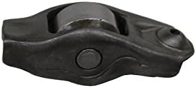 Ford F8AZ-6564-AA Rocker Arm Valve Assembly Ford