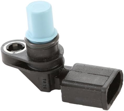 Delphi SS10770 Camshaft Position Sensor Delphi