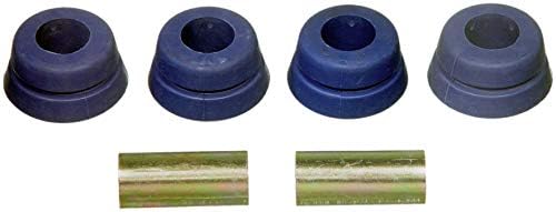 MOOG K9511 Suspension Strut Rod Bushing for Toyota Pickup Moog