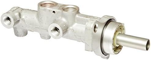 Motorcraft BRMC209 Brake Master Cylinder Assembly Motorcraft