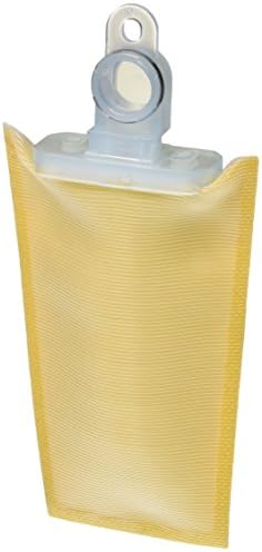 Denso 952-0006 Fuel Pump Filter Denso