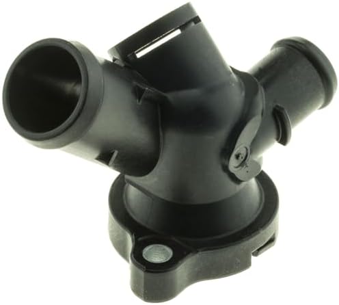 MotoRad Engine Coolant Water Inlet - CH2131 MotoRad