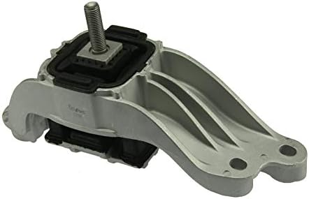 URO Parts 22316784357 Transmission Mount URO Parts