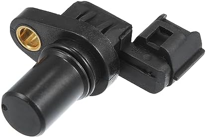 Car Transmission Speed Sensor No.MR567292 for Mitsubishi Galant 1999-2011 Plastic Black A Absopro