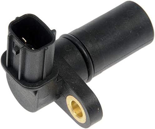 Dorman 917-666 Transaxle Output Speed Sensor Compatible with Select Honda Models Dorman