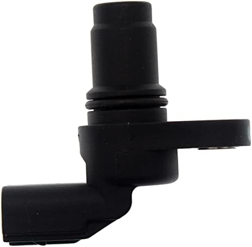 Dorman 962-045 Engine Camshaft Position Sensor Compatible with Select Ford/Lincoln Models Dorman