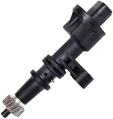 HiSport Transmission Speed Sensor 78410S04952 - Compatible with Honda Civic 1996-2000 Integra 2000-2001 Replaces HA1117737 2VSS0127 SC102 0905044 VB0012 2401032 HiSport