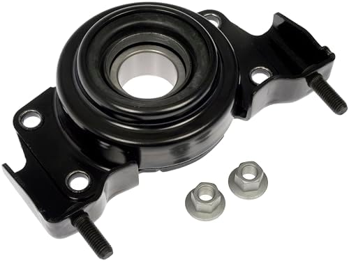 Dorman 934-044 Drive Shaft Center Support Bearing Compatible with Select Chevrolet/GMC Models Dorman