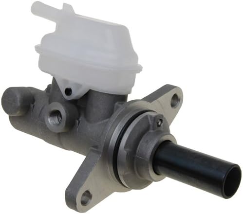 Raybestos MC391138 Professional Grade Brake Master Cylinder Raybestos