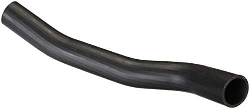 Spectra Premium FNH155 Fuel Tank Filler Neck Hose Spectra Premium