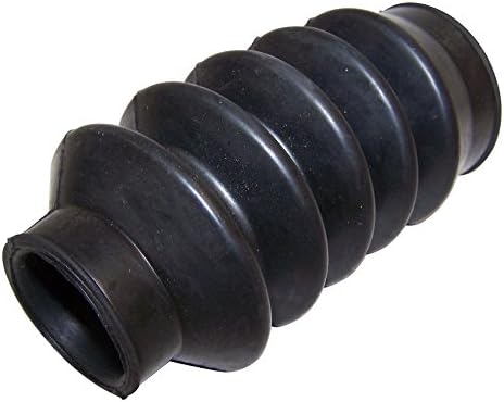 Crown Automotive 5083001AA Drive Shaft Boot Kit Crown Automotive