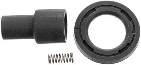 Standard Motor Products SPP151E Spark Plug Boot Assorted , One Size Standard Motor Products