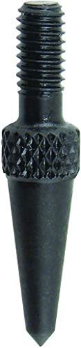 General Tools 78P Replacement Point for General Tools 78 Heavy Duty Steel Automatic Center Punch General Tools