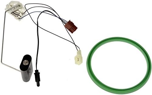 Dorman 911-041 Driver Side Fuel Level Sensor Compatible with Select Nissan Models Dorman